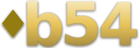 ob54 logo