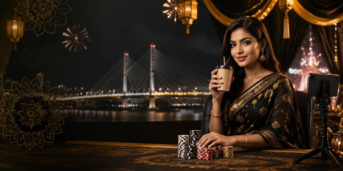 ob54 ob54 — সাহসী খেলোয়াড়দের জন্য আমাদের প্ল্যাটফর্ম