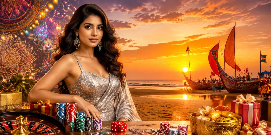 ob54 এনএইচএল হকি বেটিং